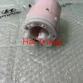Lọc nhiên liệu Hyundai Accent