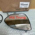Mặt gương Hyundai Stargazer 2025