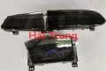 Bộ đồng hồ, màn hình Honda Civic 2012 2013 Tháo Xe