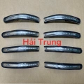 Xi nhan gương (kính) chiếu hậu Kia Rio 876141W000 876241W000 