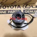 Mô tơ bơm xăng Toyota Innova chính hãng