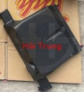 Cổng USB Mitsubishi Xforce Tháo Xe 8637C895