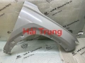 Tai xe Hyundai Tucson 2023-2024 chính hãng 66321N9000 66311N9000.  