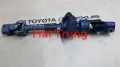Khớp lái Toyota Camry 2002-2005 cao cấp 45209-33010.