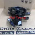 Bơm trợ lực lái Toyota Camry 2002-2011 cao cấp 44310-06170. 