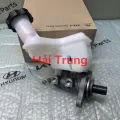 Tổng phanh Kia Morning 2012-2022 có ABS chính hãng 585101Y100.  