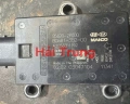 Cảm biến tốc độ quay và gia tốc Kia Sorento máy xăng Tháo Xe 956902P000