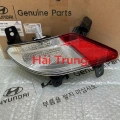 Đèn cản sau Creta 2022-2024 92406I7100 92405I7100 92406I7000 92405I7000