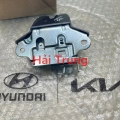 Khóa ngậm cốp sau Hyundai Elantra