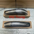 Đèn xi nhan gương Hyundai Tucson 2015 2016 2017 2018 2019 2020 87613D3100 87623D3100(3)