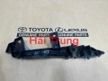 Phe cài cản trước Toyota Land Cruiser 2004