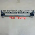 Rotuyn cân bằng  Toyota Camry