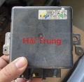 39980-TG4-P2