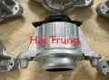 Chân máy Mercedes C200, C250, C300 W204 chính hãng