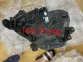 Đèn pha led Hyundai Creta chính hãng