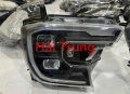 Đèn pha Ford Ranger 2023 2024 2025 2026 Tháo Xe Zin.jpg