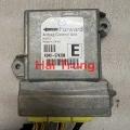 Hộp điều khiển túi khí Mazda CX5 2012-2016 Tháo Xe KD45-57K30B