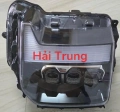 Đèn pha Hyundai Palisade 2024-2027 Tháo Xe Zin