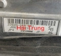 Hộp điều khiển động cơ Hộp đen Ecu Honda Civic 2016 Tháo Xe 37820-5FB-861