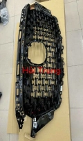 Mặt ca lăng Mazda Cx5 2024 2025 2026