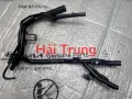 Ống chia nước Hyundai Santafe 2006-2011 chính hãng 2562027801