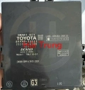 Hộp điều khiển cửa không dây Toyota Camry 2012-2018 Tháo Xe 89990-33531 8999033531