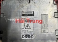 Hộp ECU Hyundai County Tháo Xe 39100-45850