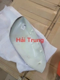 z6740100030380_95facda4ae924e6addbc813247b7482f