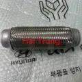 Ruột gà Hyundai