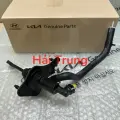 Tổng côn trên Hyundai Accent 2012-2017 chính hãng 416101R100 