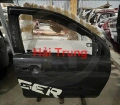 Cánh cửa trước Ford Ranger 2014-2021 Tháo Xe Zin keo chỉ