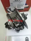 Ruột turbo Toyota Fortuner 2013 cao cấp