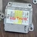 959102V200 Tháo xe Hộp điều khiển túi khí Hyundai Veloster