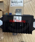 Hộp điều khiển đỗ xe Hyundai Tucson 2022-2026 Tháo Xe 99910N9700
