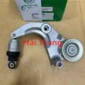 CỤM TĂNG TỔNG HONDA CIVIC 2006-2011 2.0