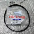 Dây cam Hyundai I10 2008-2013 chính hãng 24312-02270