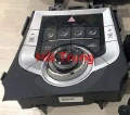 Bảng điều khiển công tắc điều hòa AC Hyundai Elantra 2011-2014 Tháo Xe