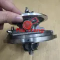 Ruột turbo Hyundai Santafe 2007-2008 cap cấp()