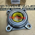 Bi moay ơ trước Hilux, Land Cruiser Prado 43570-60010