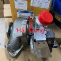z6699605508671_c7fbf23fa8b1b70838962cc30e275017