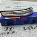 z6466301619938_83488de99f63f02677c4ce5535a683cd