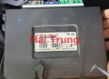 Hộp Smart Key Hyundai I10 Tháo Xe 95480-B4000