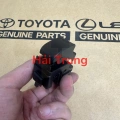 z6540250406090_193e7bea6e97d3ba4ec08808ece20b2b