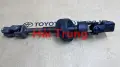 Khớp lái Toyota Camry 2002-2005 cao cấp 45209-33010