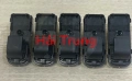 z6695140928342_0e7aec976753b1aae49e77f71a755721