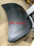 z6740095533878_e514d2d91073464e3be9ca4c6deb6a0c
