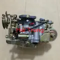 Bộ chế hòa khí Mitsubishi Jolie chính hãng