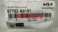 97762A9101