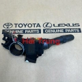 Công tắc pha cos Toyota Vios 2014-2020