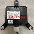 Hộp Radar cảnh báo điểm mù Mazda CX-8, CX-5 Tháo Xe KB8C-67Y30B